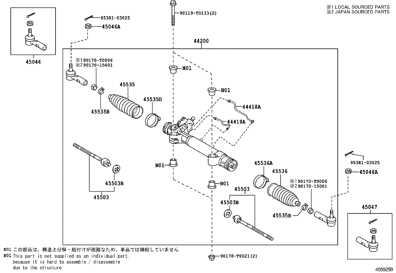diagram