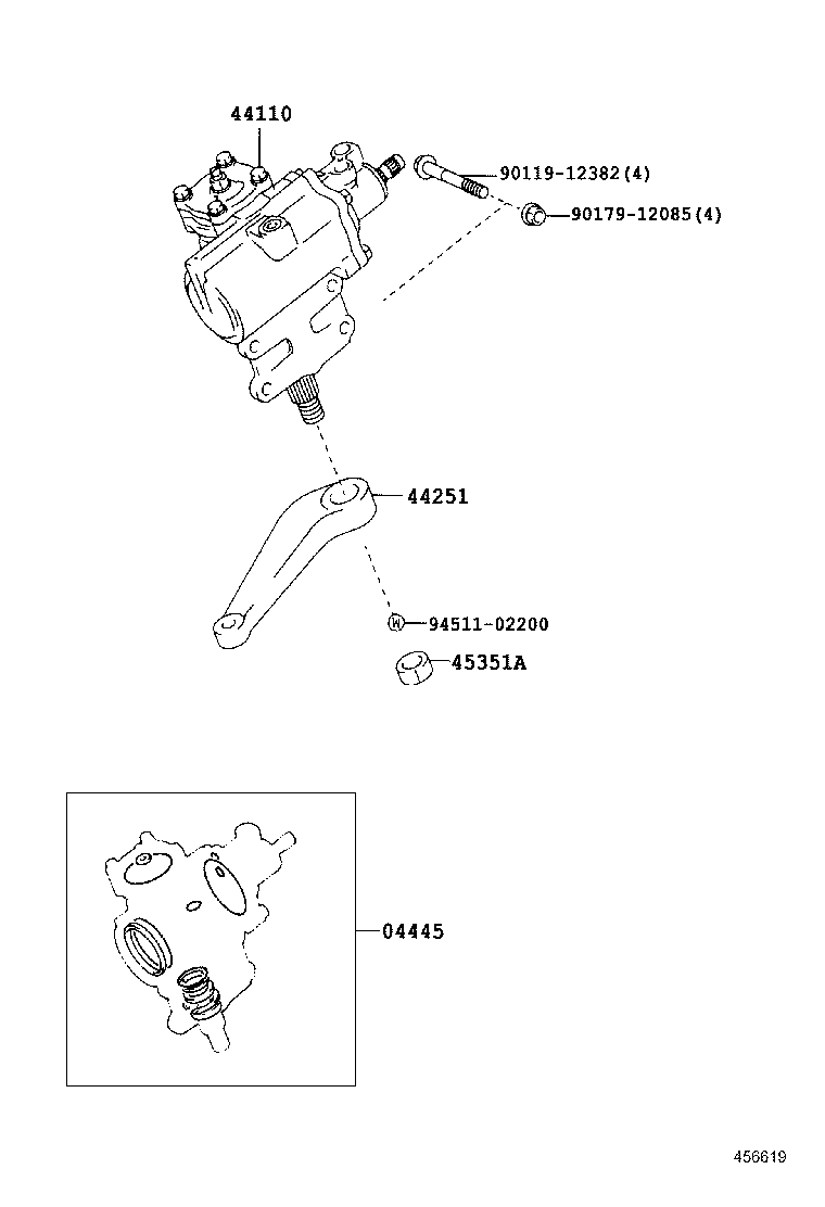 diagram