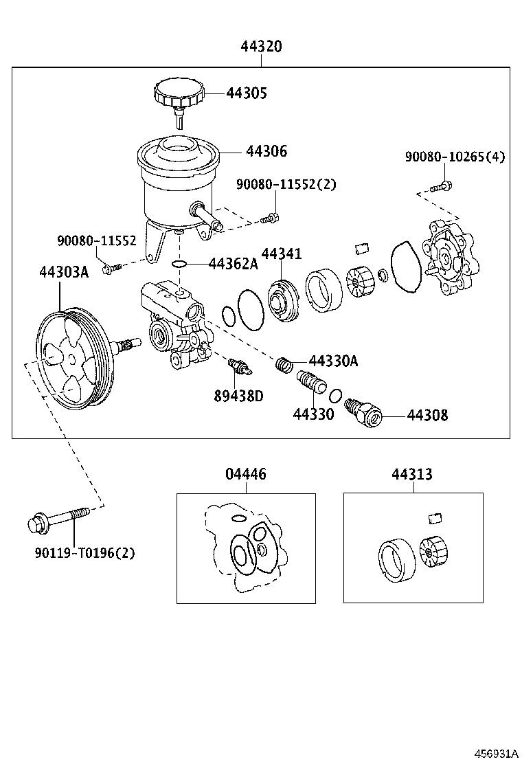 diagram