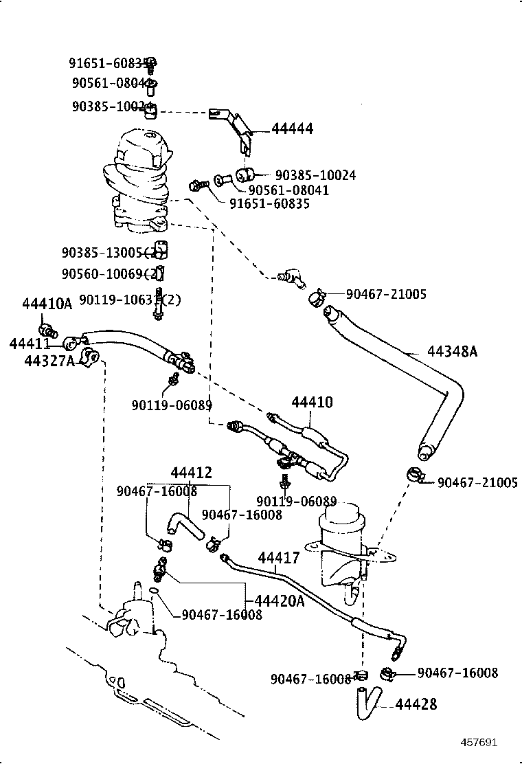 diagram