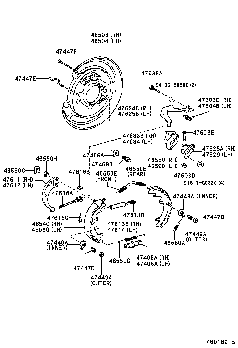 diagram