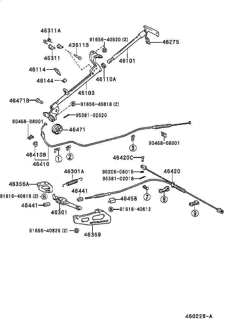 diagram