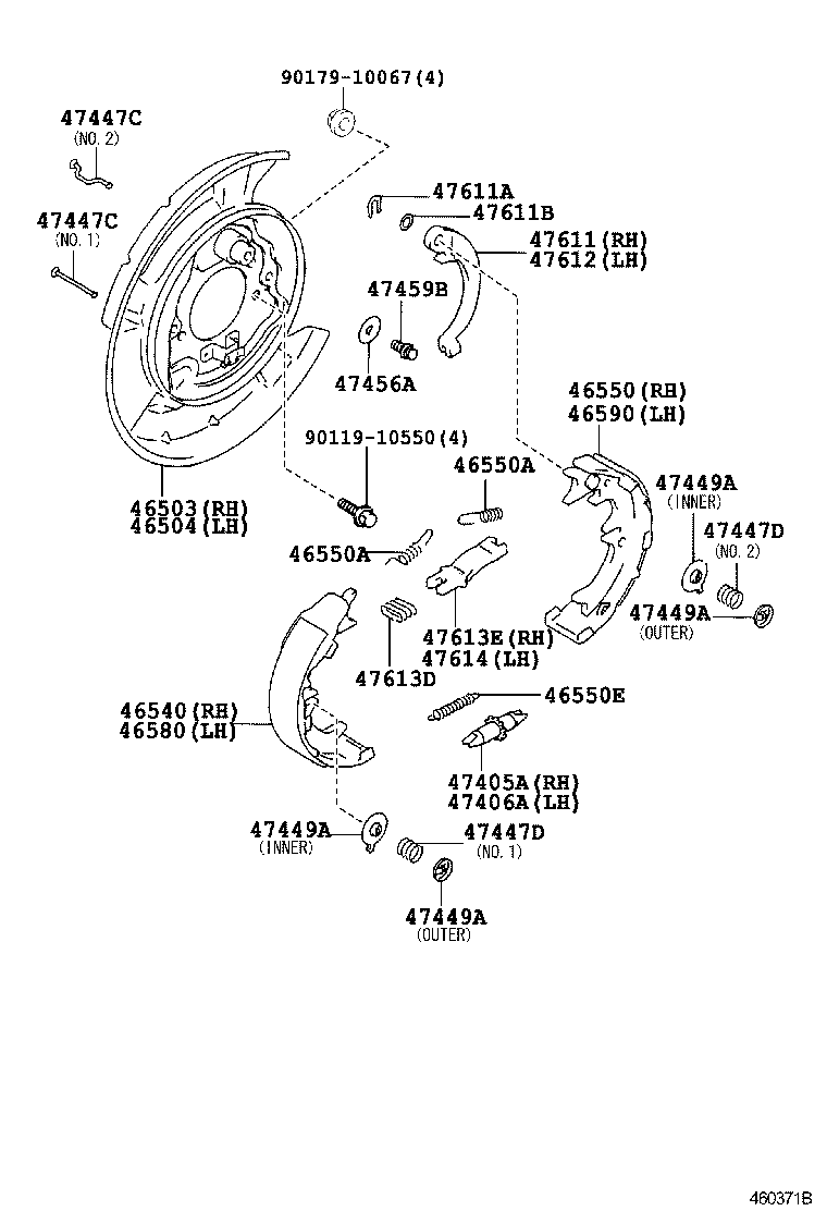 diagram
