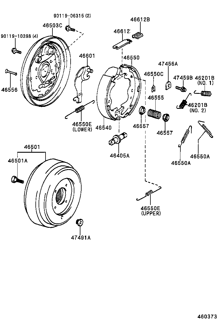 diagram