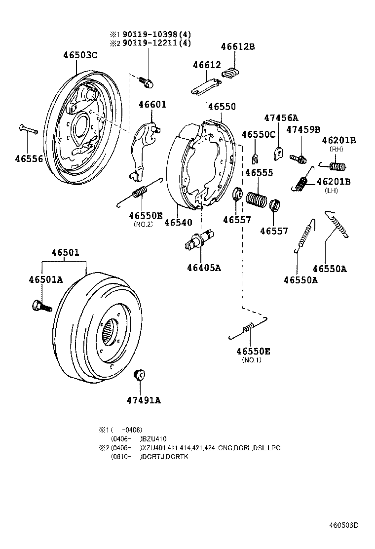 diagram