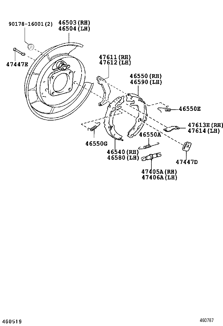 diagram