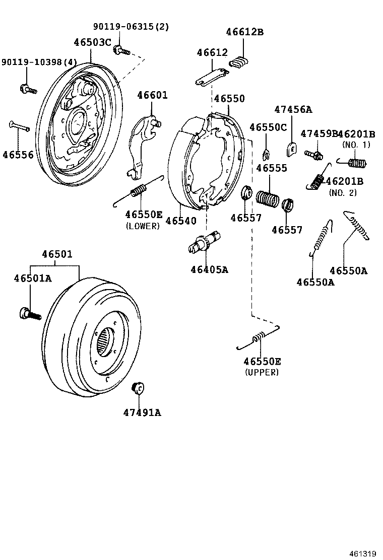 diagram