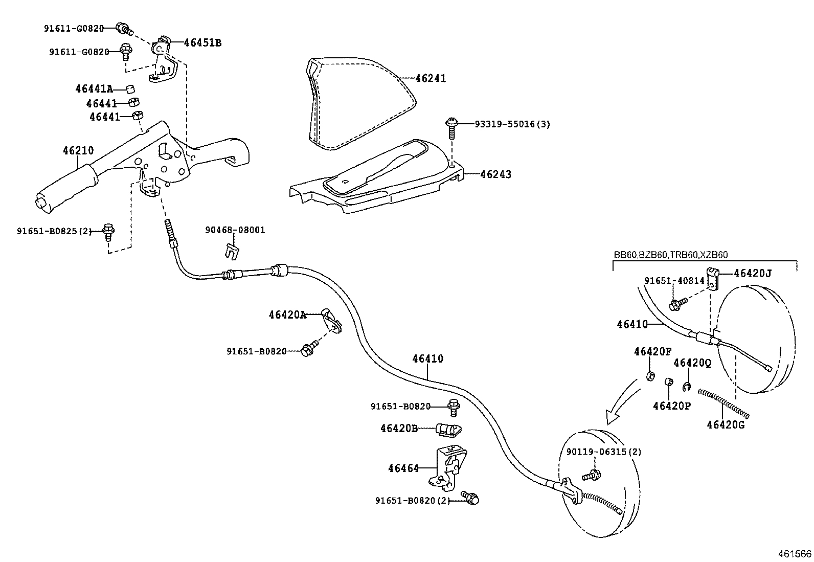 diagram