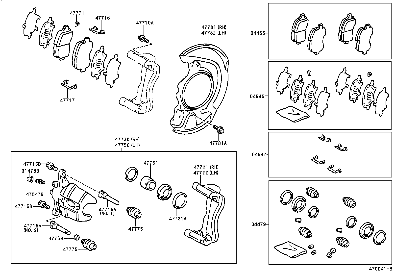 diagram
