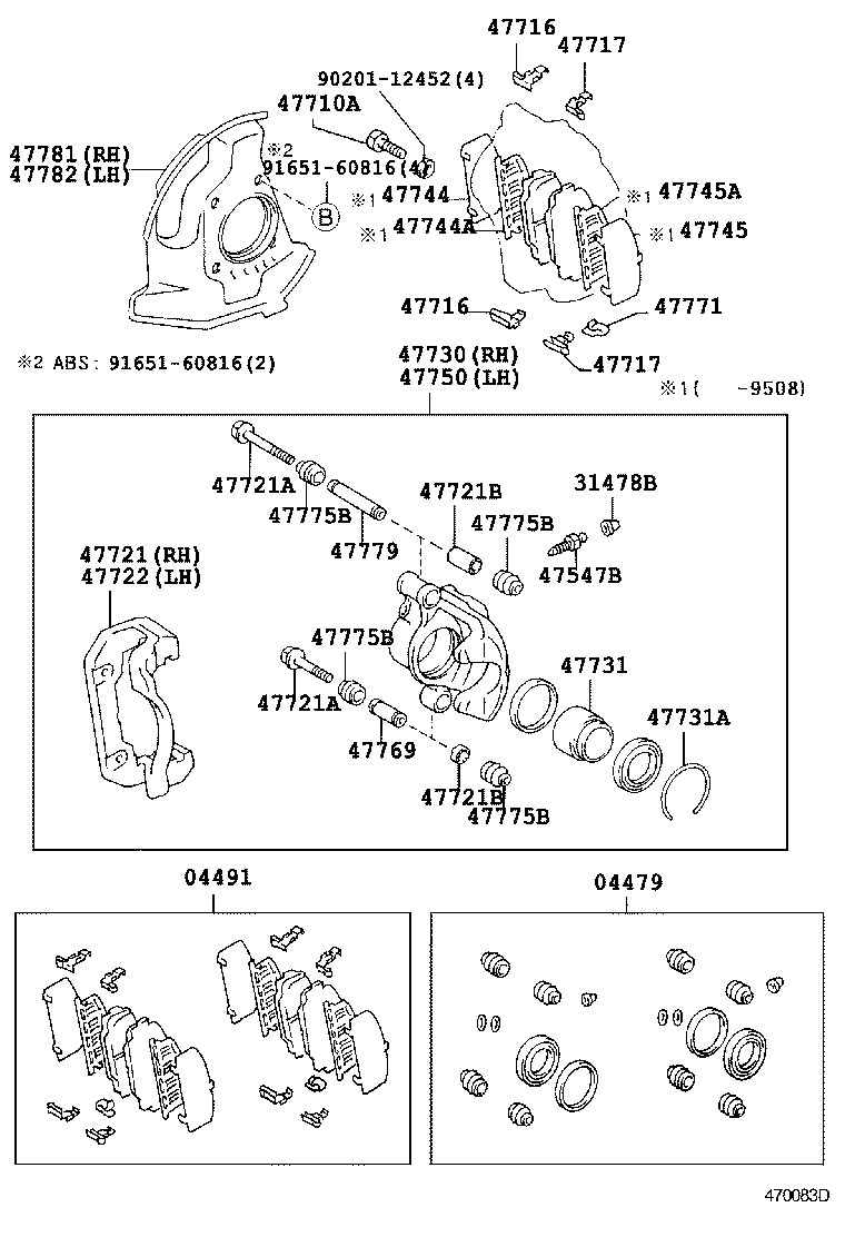 diagram