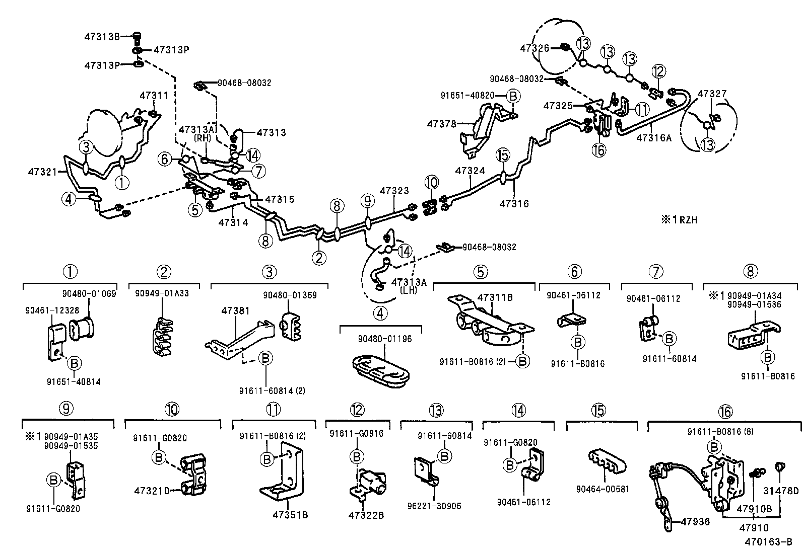 diagram