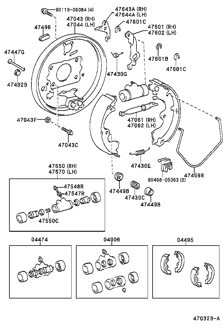 diagram