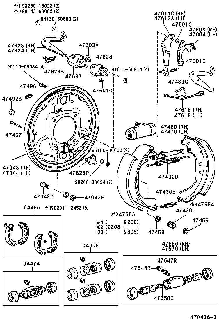 diagram