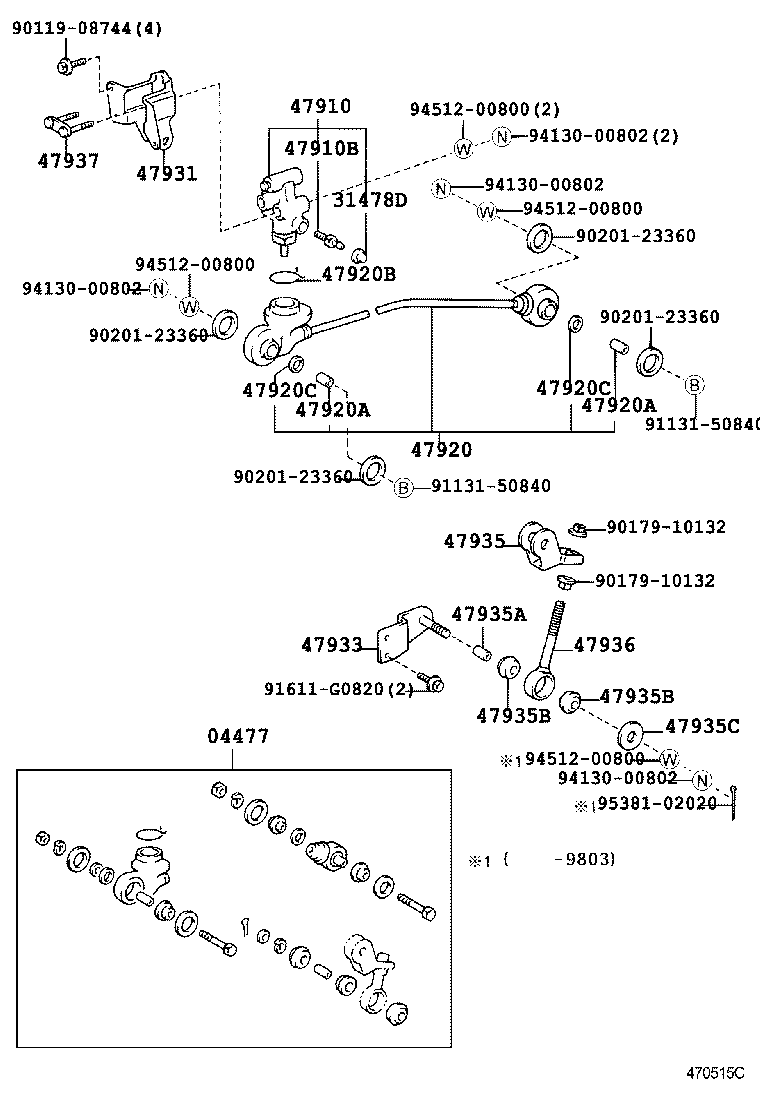 diagram