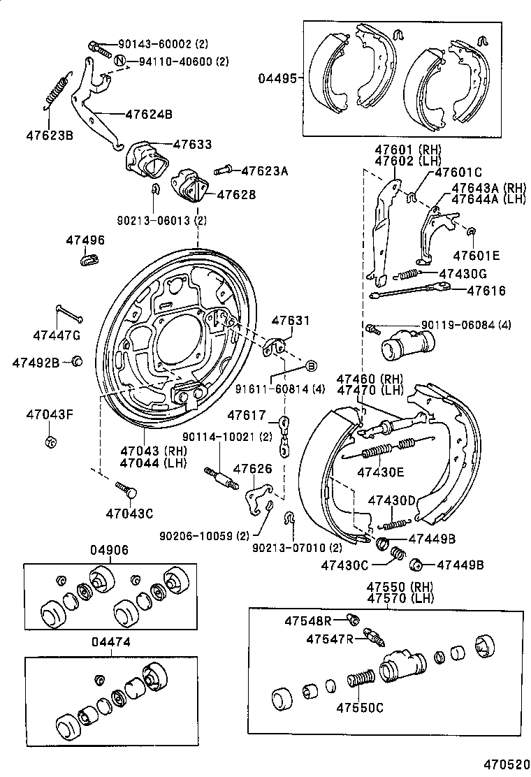 diagram