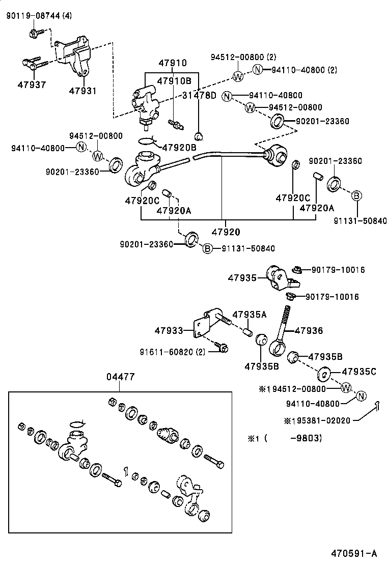 diagram