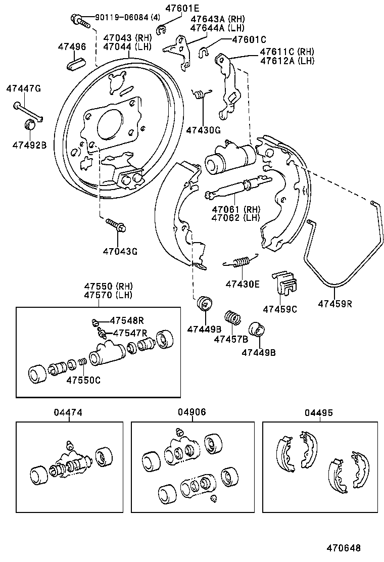 diagram