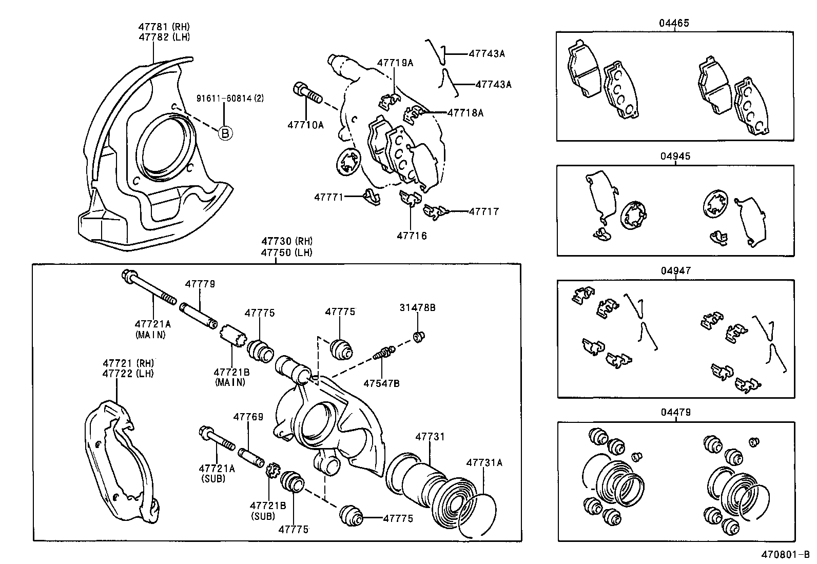 diagram
