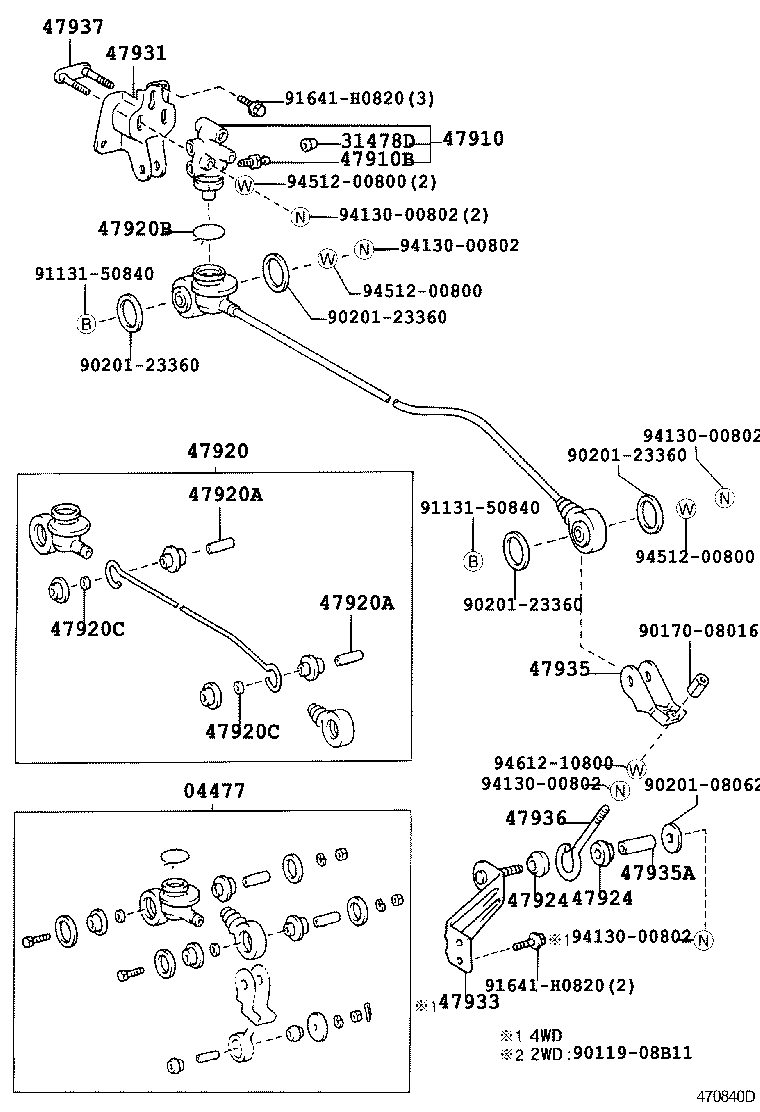 diagram