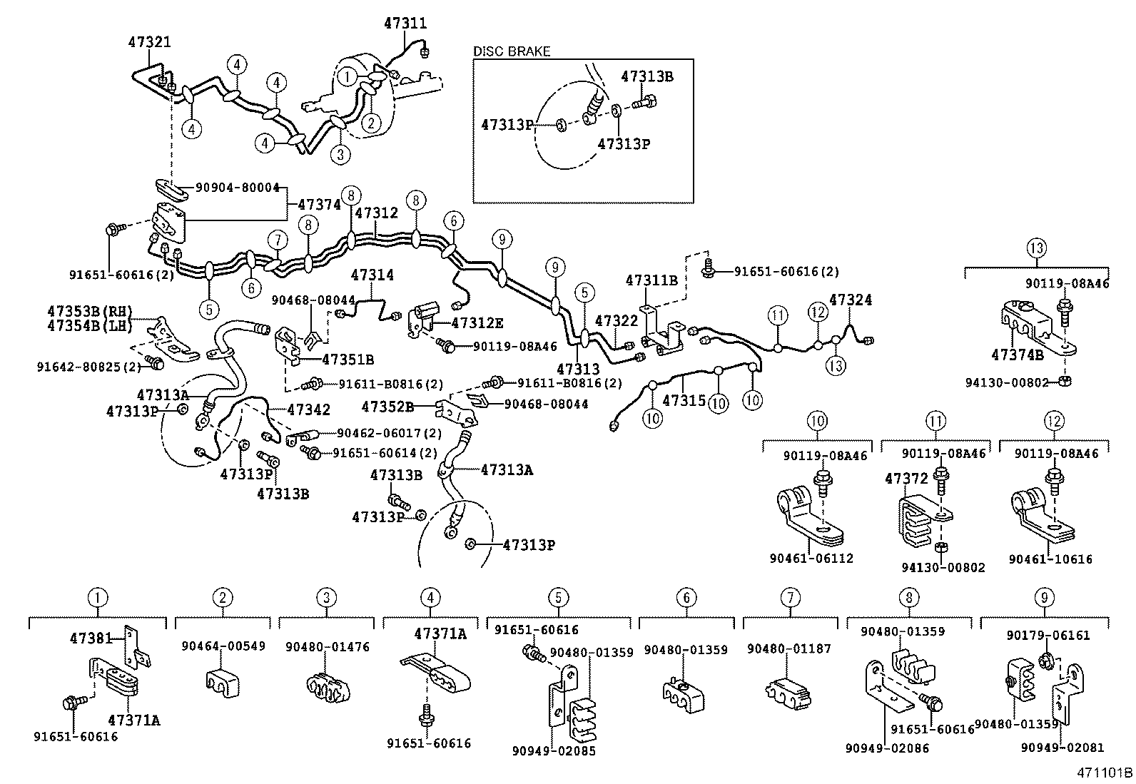 diagram