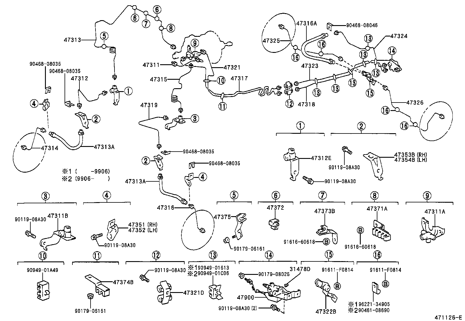 diagram