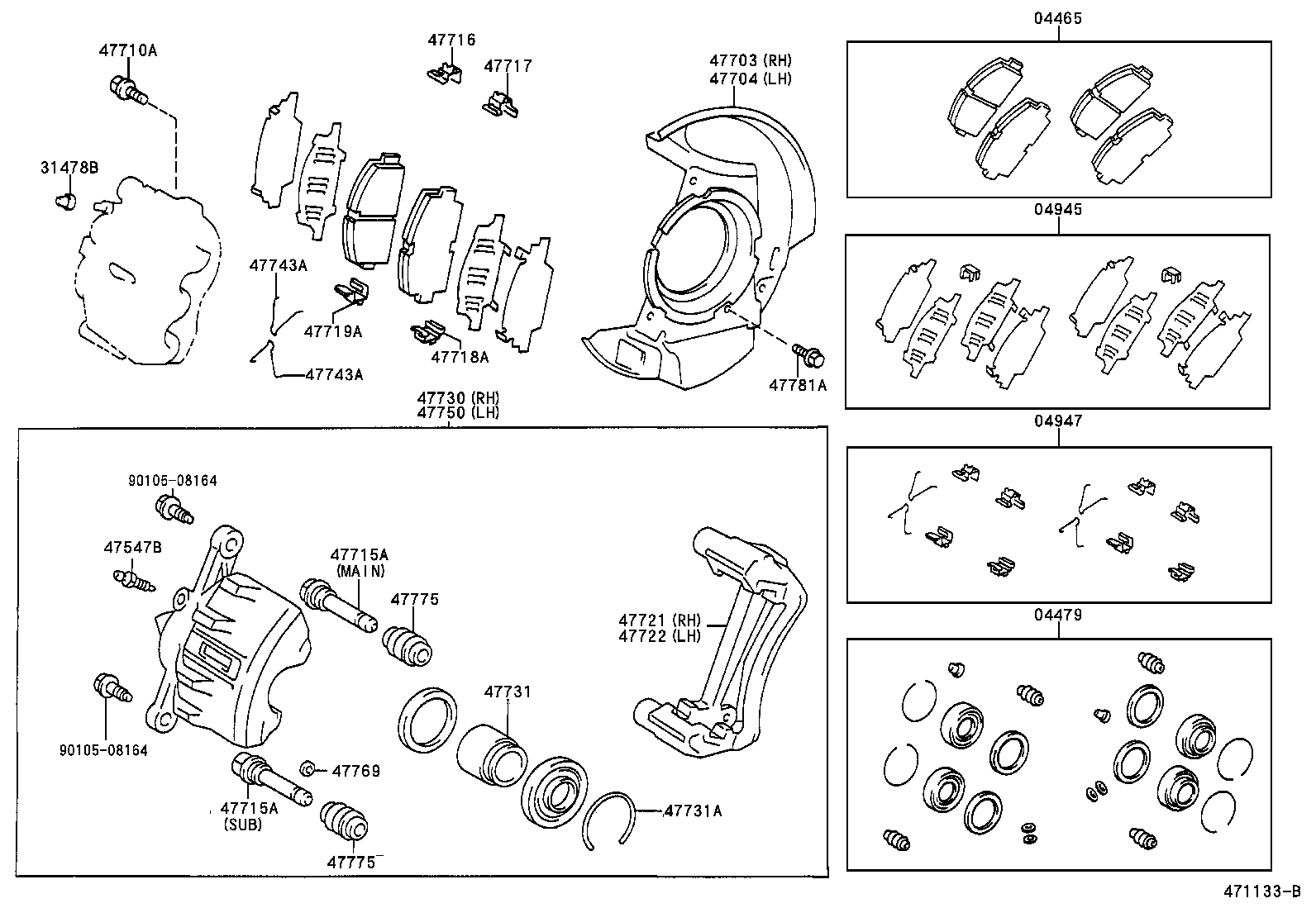 diagram