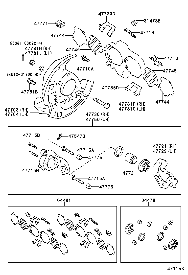 diagram