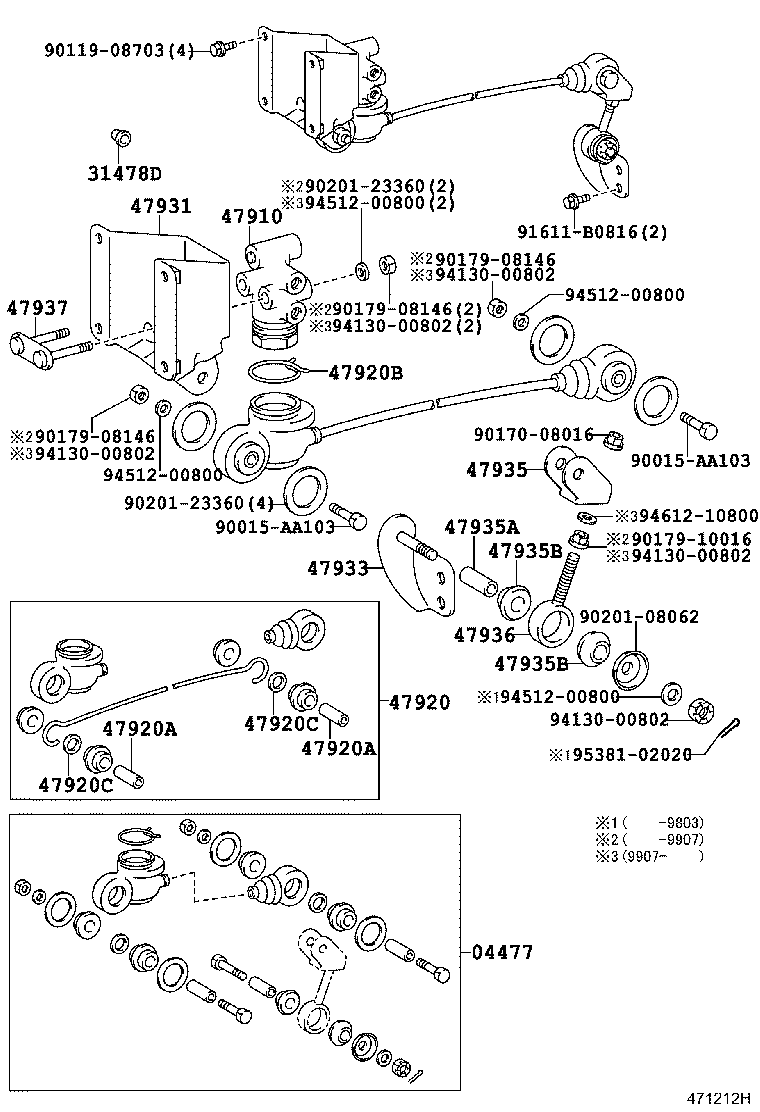 diagram