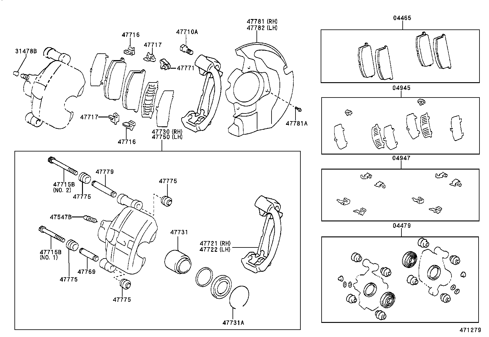 diagram