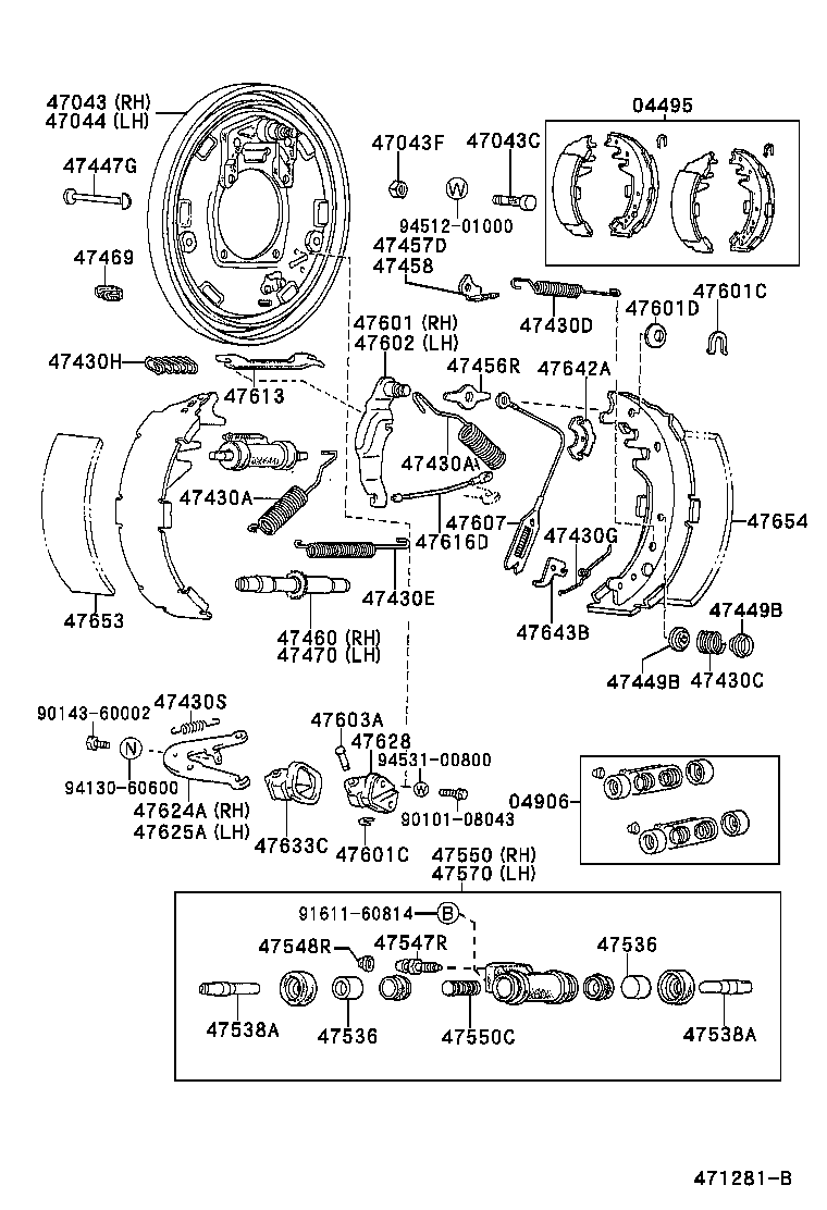 diagram