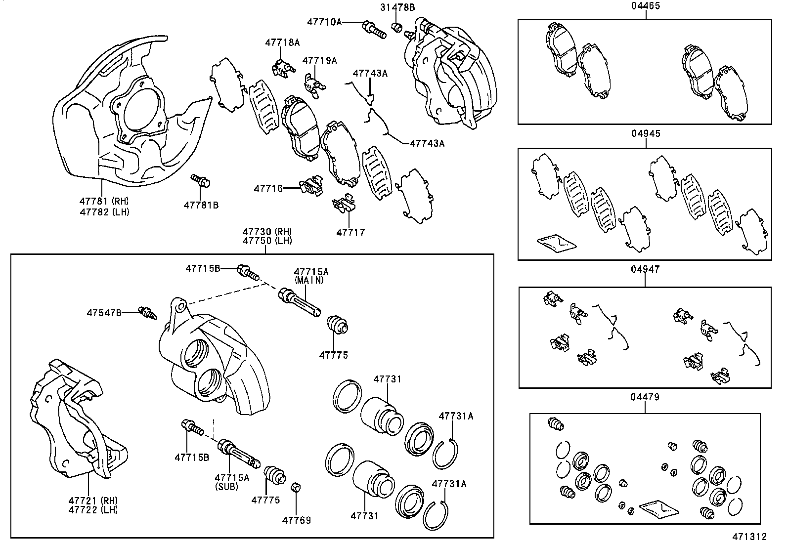 diagram