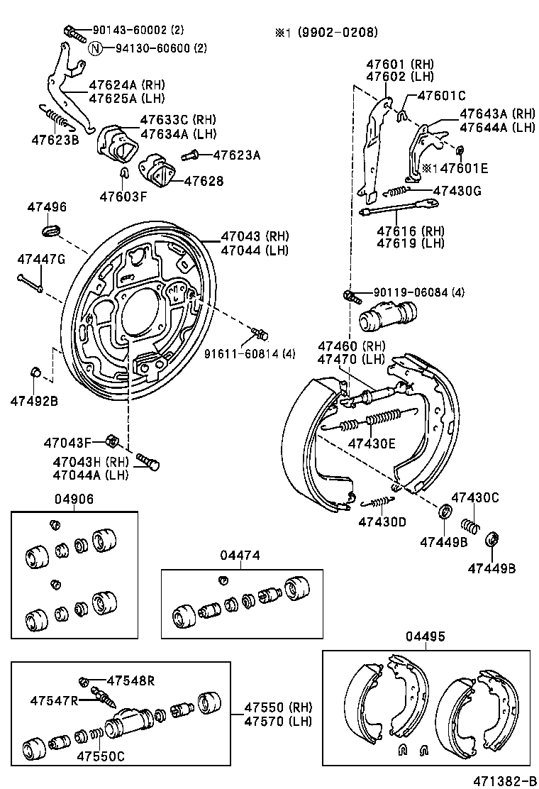 diagram