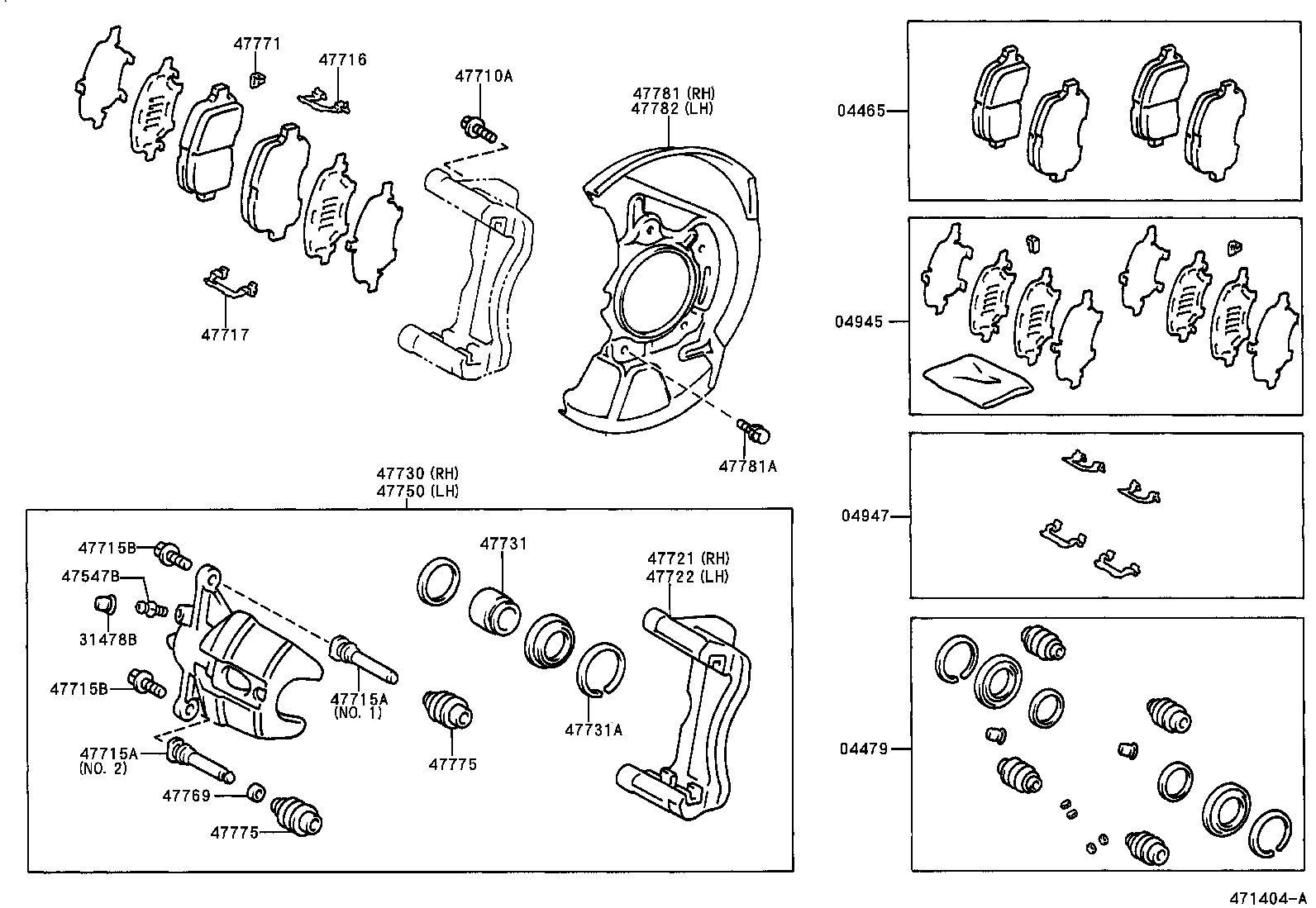diagram