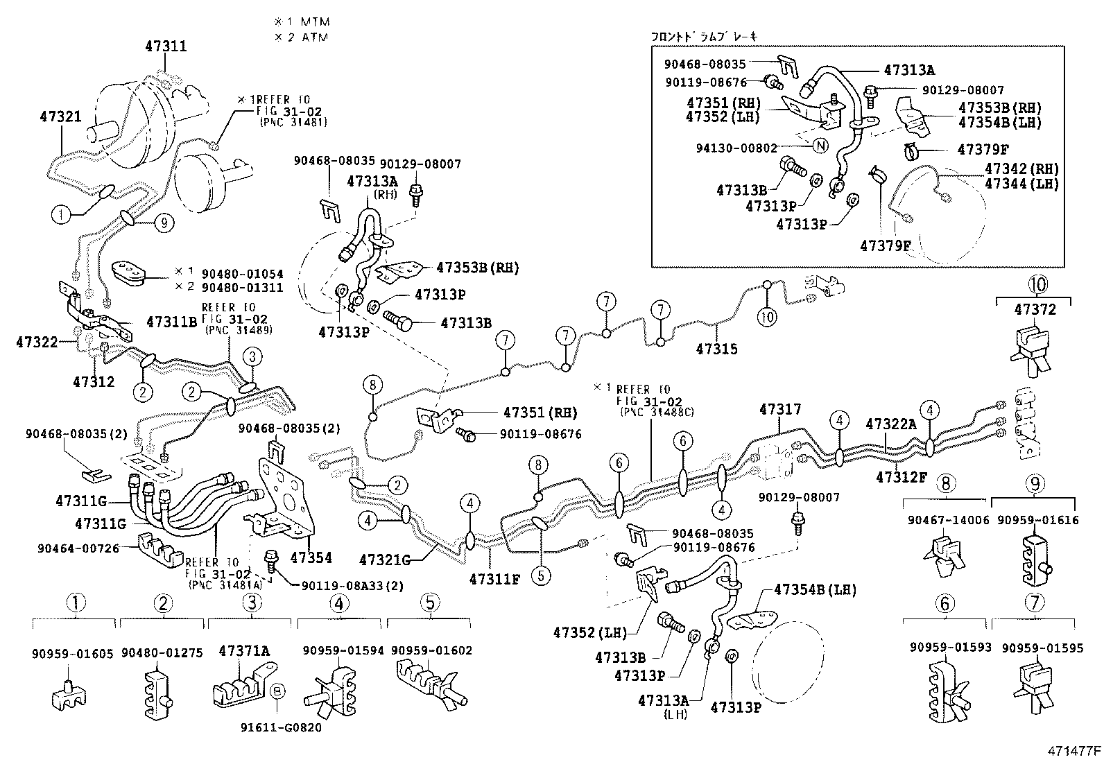 diagram