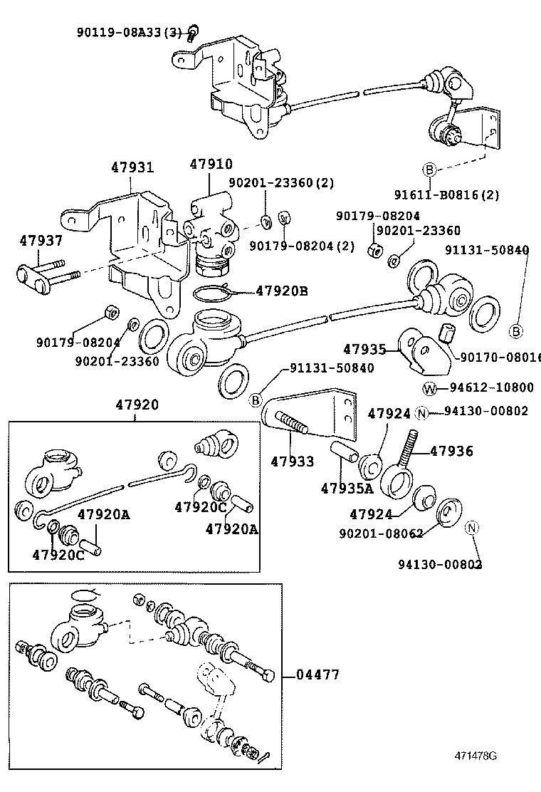 diagram
