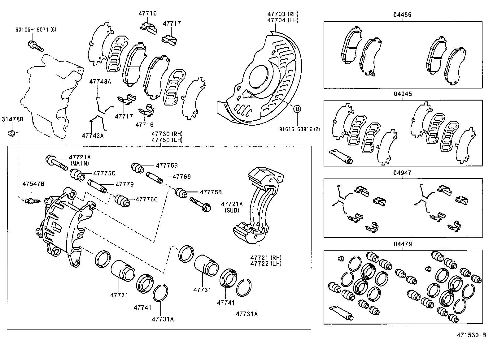 diagram