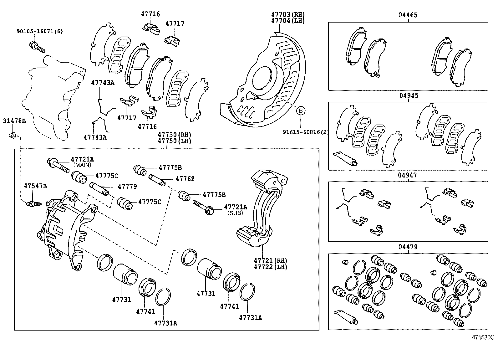 diagram
