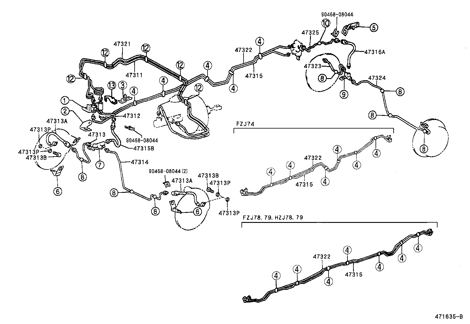 diagram