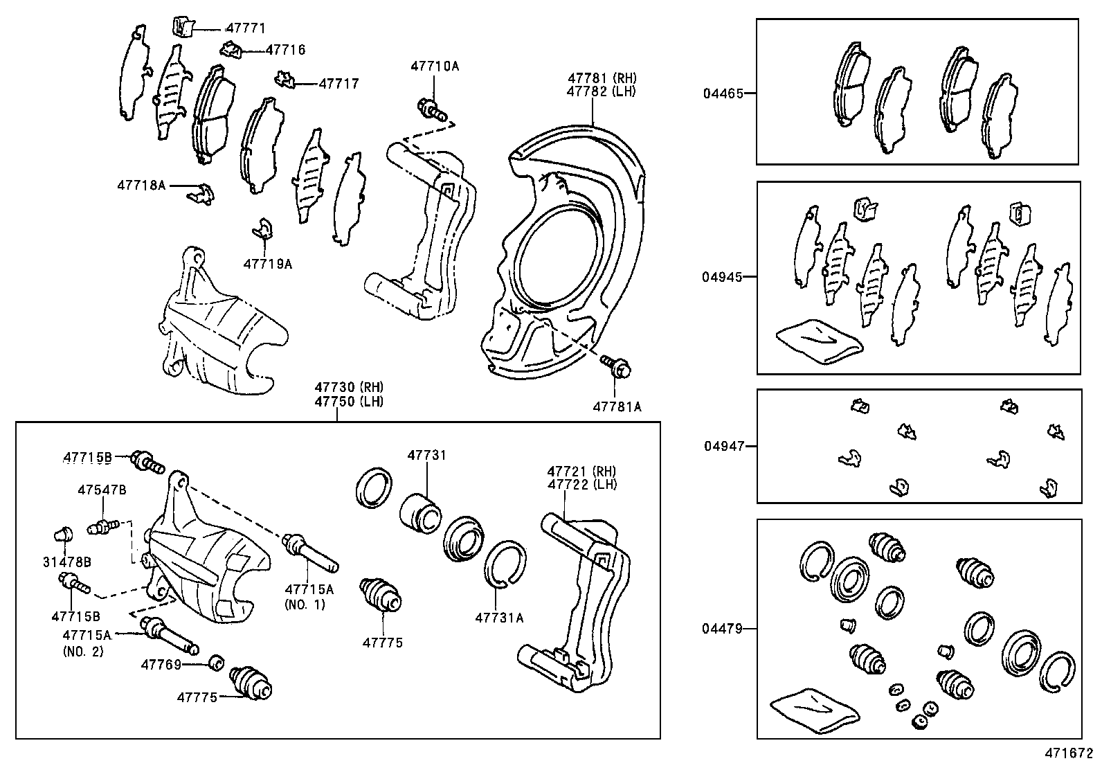diagram