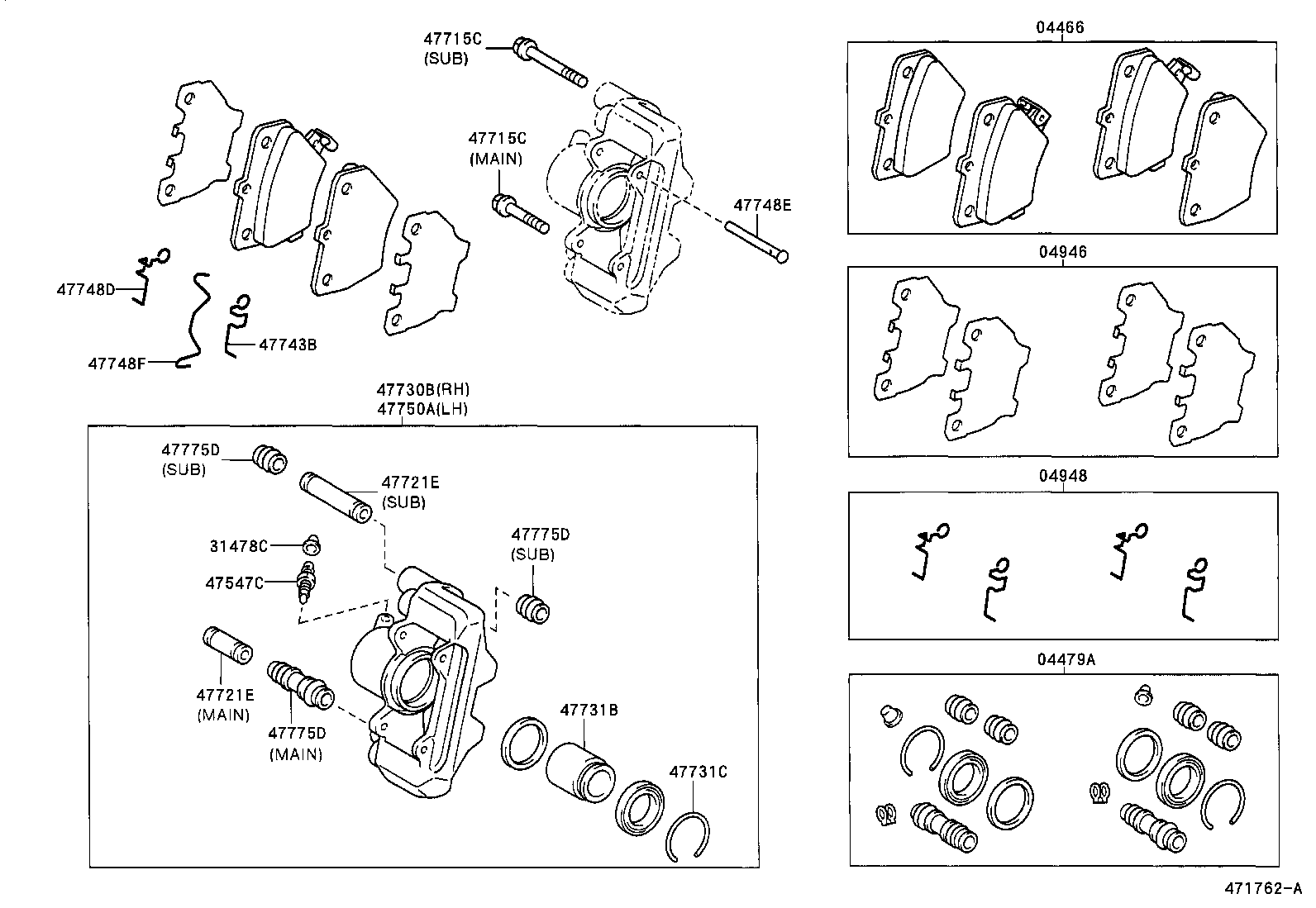 diagram