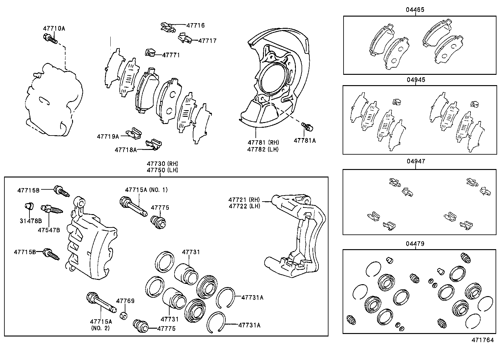 diagram