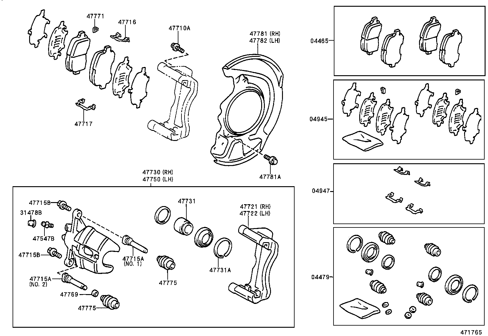 diagram