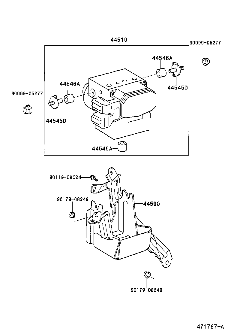 diagram