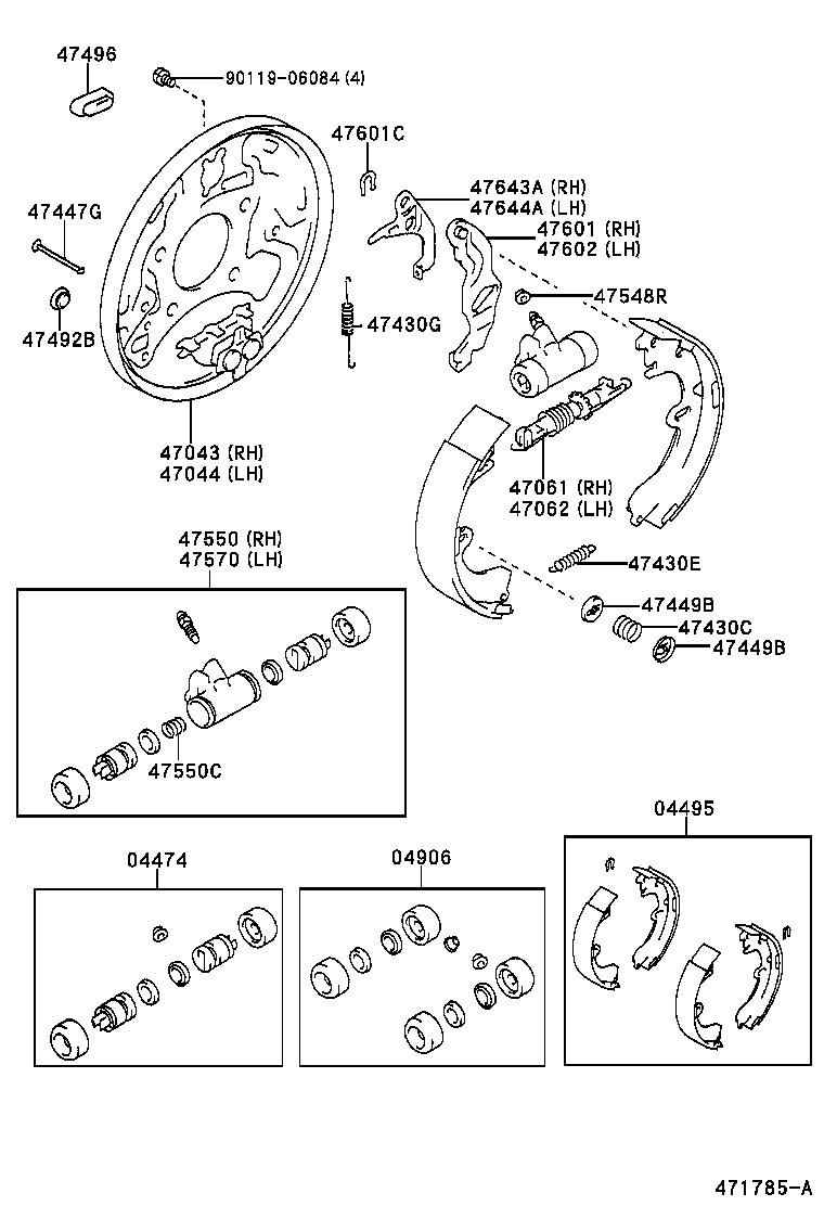 diagram