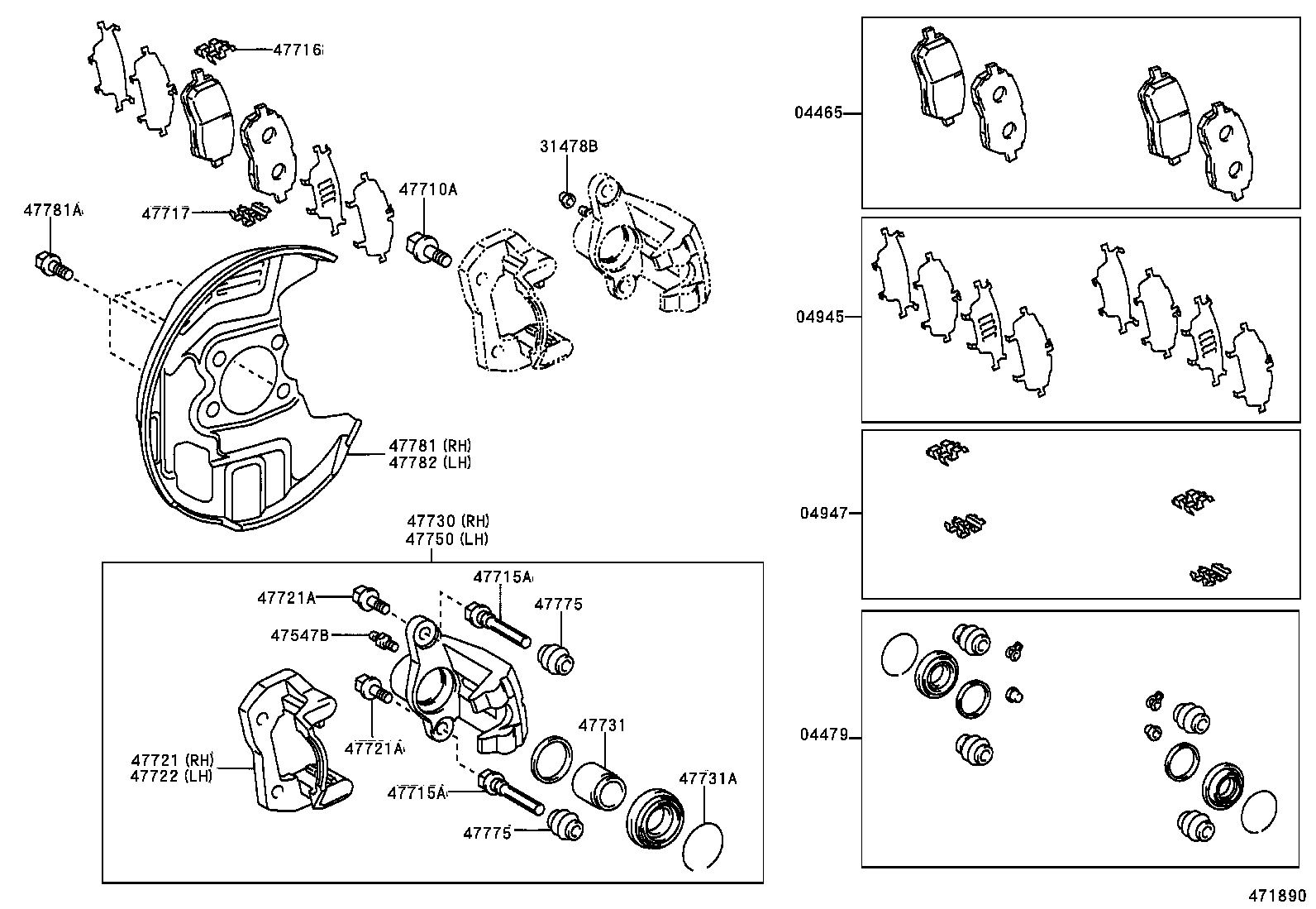 diagram