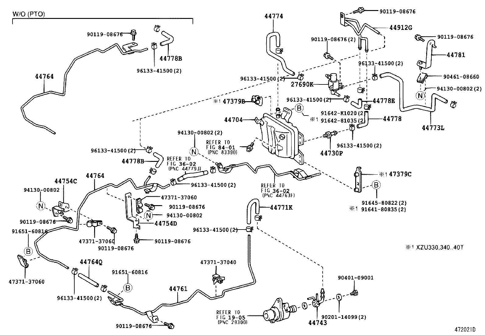 diagram