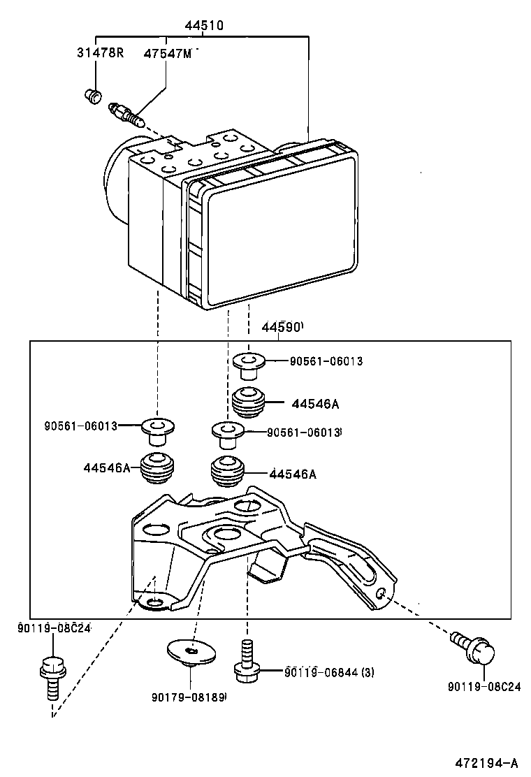 diagram