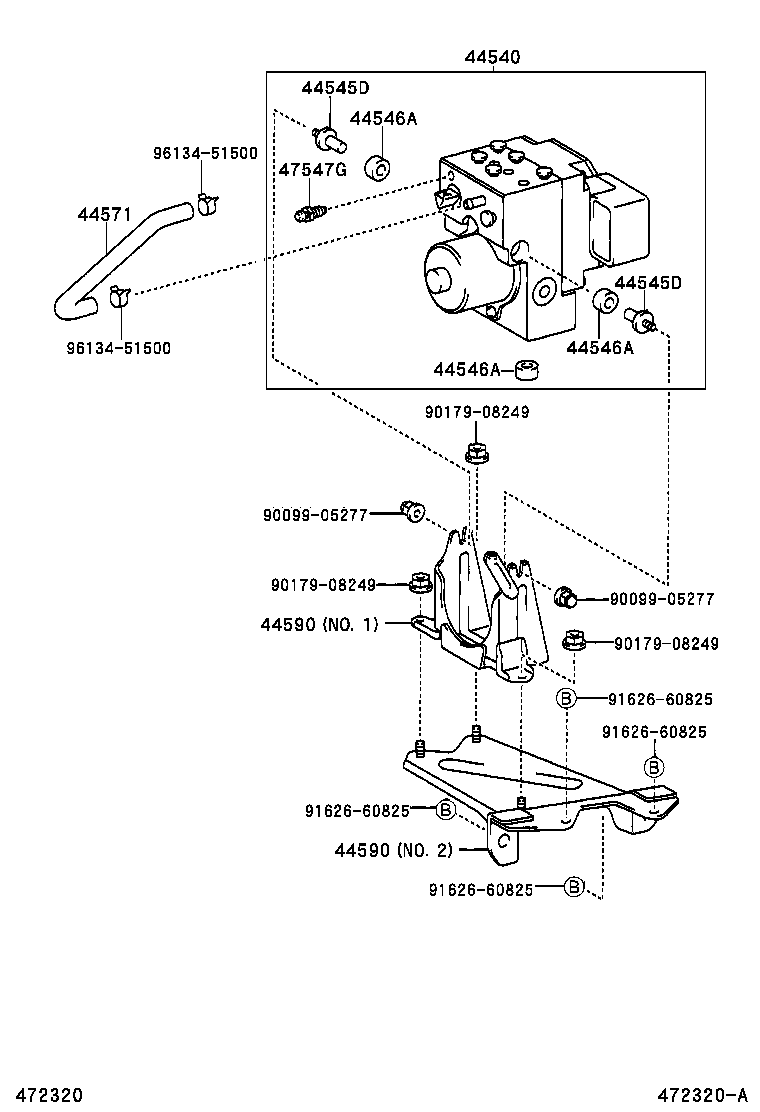 diagram