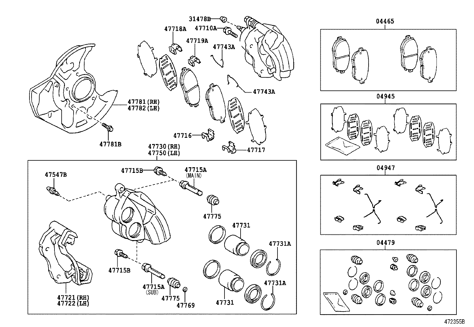 diagram