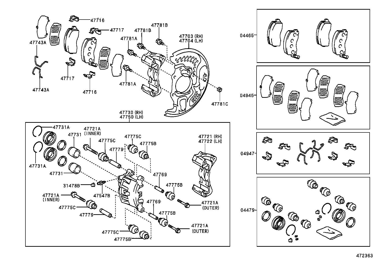 diagram